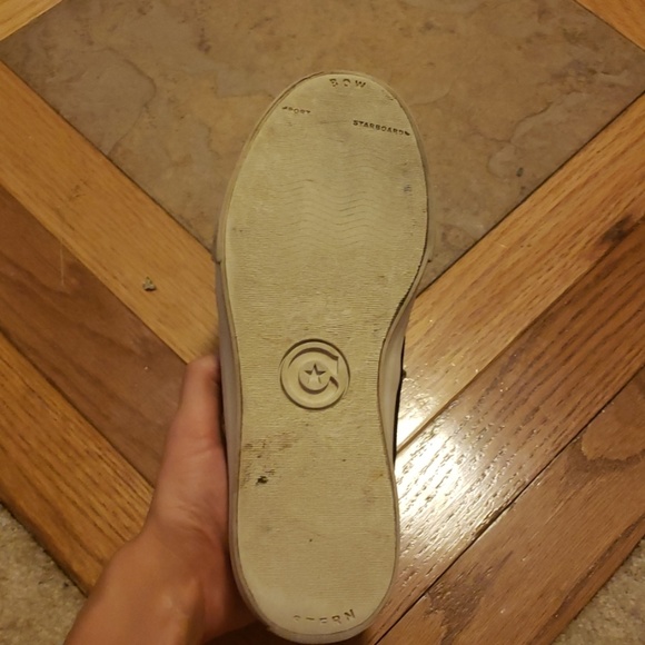 Converse - Picture 3 of 3